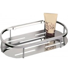 Полка Colombo Design Angolari B9641