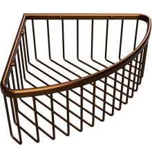 Полка Bemeta Amber 155208312