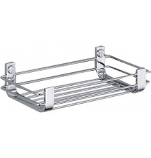 Полка Colombo Design Angolari B9631.000