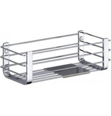 Полка Colombo Design Angolari B9632.000