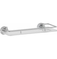 Полка FBS Vizovice VIZ 013 30 см