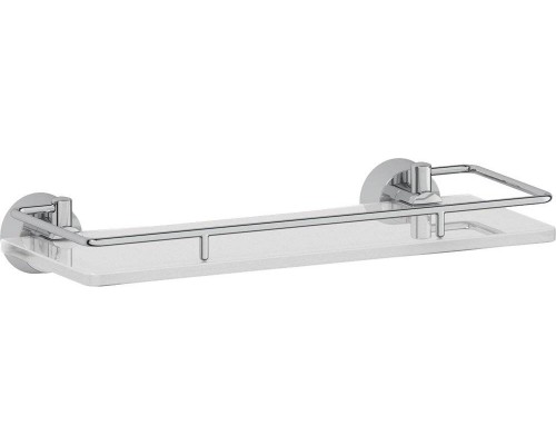 Полка FBS Vizovice VIZ 013 30 см