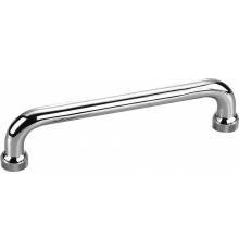 Поручень Wasserkraft K-1066 хром