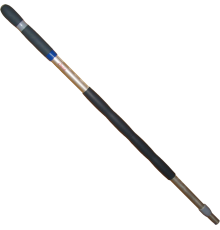Ручка Vileda-professional 111389 телескопическая, 50-90 см