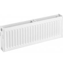 Радиатор стальной Axis Classic 22 800x300 мм, панельный