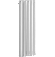 Радиатор стальной Irsap Tesi 3 10 секций, боковое подключение, 1800