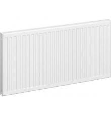Радиатор стальной Axis Classic 11 1 000x500 мм, панельный