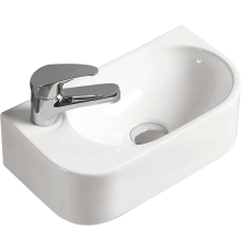 Рукомойник Melana MLN-78204R-805 R