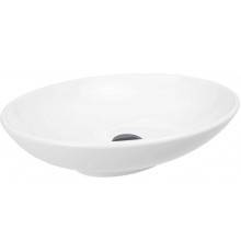 Раковина Bien Harmony HRLG05901FD0W5000