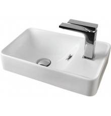 Раковина ArtCeram Savon LML003