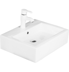 Раковина Melana MLN-7005A-805