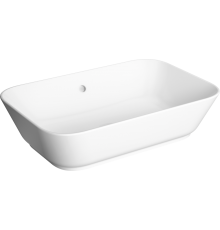 Раковина VitrA Geo 7425B003-0012