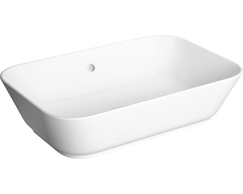 Раковина VitrA Geo 7425B003-0012
