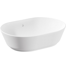 Раковина VitrA Geo 7427B003-0012