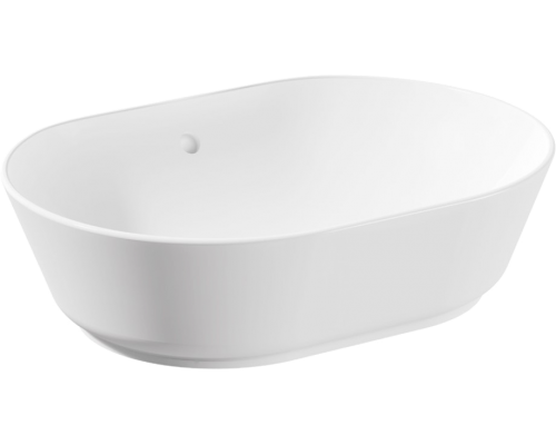 Раковина VitrA Geo 7427B003-0012
