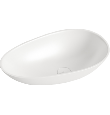 Раковина Salini Paola 1101101G