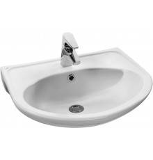 Раковина Santek Бореаль Бореаль 1WH110484 60