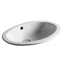 Раковина Simas Marine Marine S50P