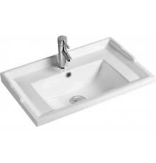 Раковина Melana MLN-F80