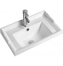 Раковина Melana MLN-F60