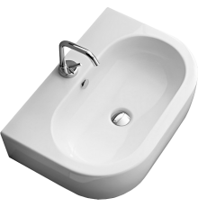Раковина Kerasan Flo 314201*1