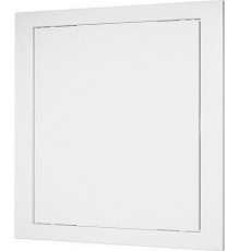 Ревизионный люк Evecs AD3535 35x35 см, настенный