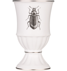 Стакан Moroshka Buzz Fauna 927-312-01