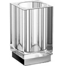 Стакан Linea G Tiffany TIF 016