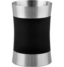 Стакан Wasserkraft Wern K-7528