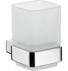 Стакан Emco Loft 0520 001 00 подвесной, хром