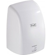 Сушилка для рук Puff 8815 1401.375