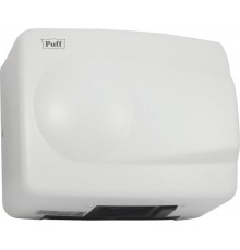 Сушилка для рук Puff 8828W 1401.333