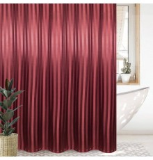Штора для ванной Bath Plus ST-006