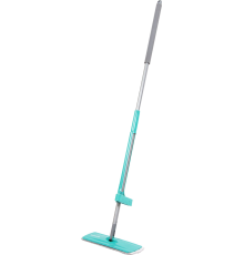 Швабра Hausmann Cosmic HM-62NA
