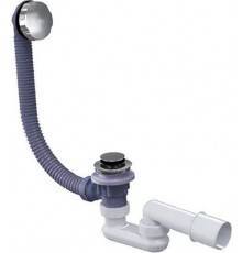 Слив-перелив Triton CK60PF 60 см