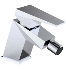 Смеситель для биде Clever Ventu Platinum 99431