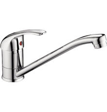 Смеситель для кухни Ledeme L4229-B