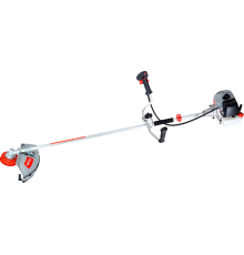Триммер бензиновый Ресанта БТР -2500П