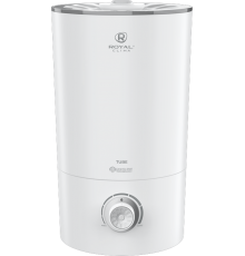 Увлажнитель воздуха Royal Clima Tube RUH-TB300/4.0M-WT