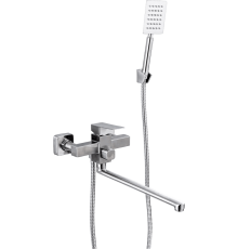 Универсальный смеситель Potato P304S P22304S