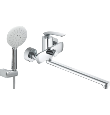 Универсальный смеситель Haiba HB22616