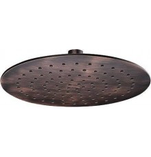 Верхний душ Wasserkraft Isar A115