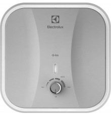 Накопительный водонагреватель Electrolux Q-Bic EWH 10 Q-Bic U электрический