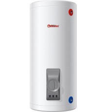 Накопительный водонагреватель Thermex Champion ER 300 V электрический