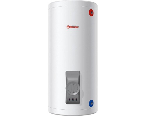 Накопительный водонагреватель Thermex Champion ER 300 V электрический