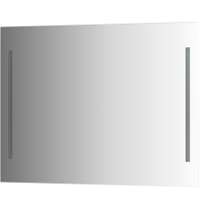 Зеркало Evoform Ledline BY 2119 100x75