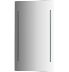 Зеркало Evoform Ledline BY 2123 60x100