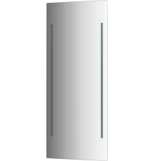 Зеркало Evoform Ledline BY 2125 60x140