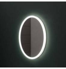 Зеркало Aquanet Комо 7085 LED