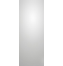 Зеркало Colombo Design Gallery 100x40